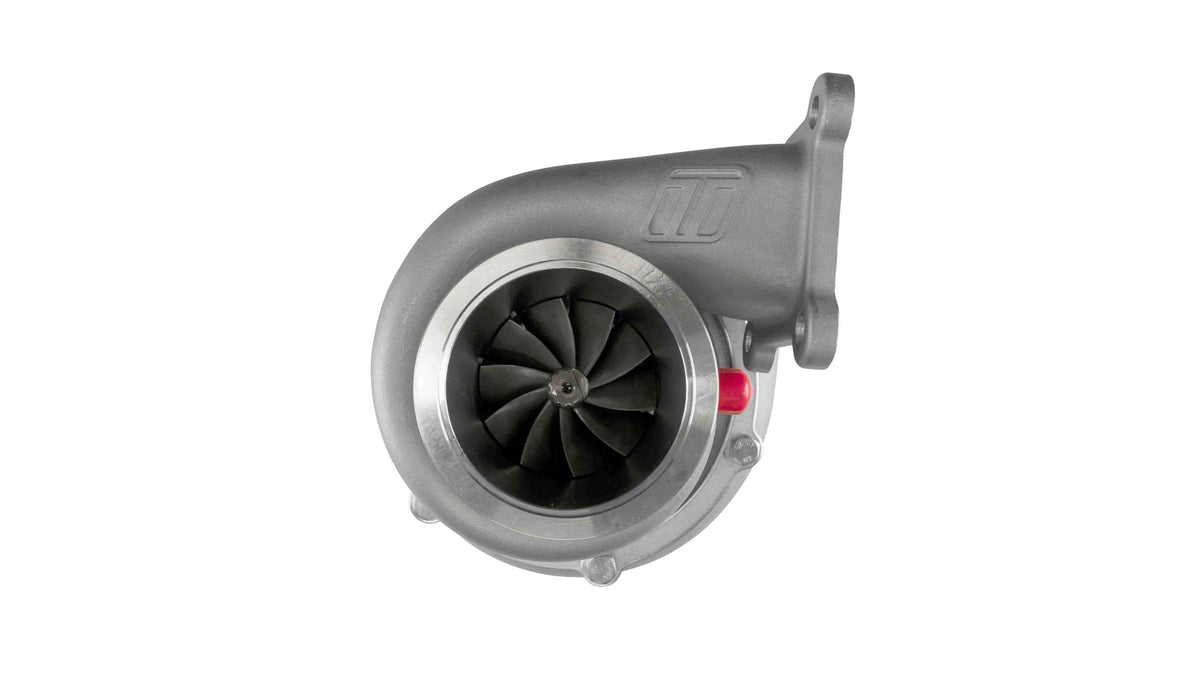 TS-1 Performance Turbocharger 5862 T4 0.82AR Externally Wastegated