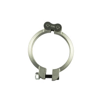 Gen4 WG50 Outlet V-Band