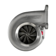 TS-1 Performance Turbocharger 6870 (Kompact) T4 Divided 1.00AR Externally Wastegated