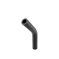 Silicon 45 Degree Hose - Elbow