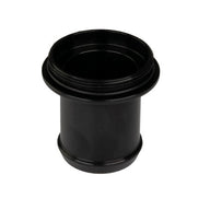 Kompact Plumb Back Blow Off Valve Fitting