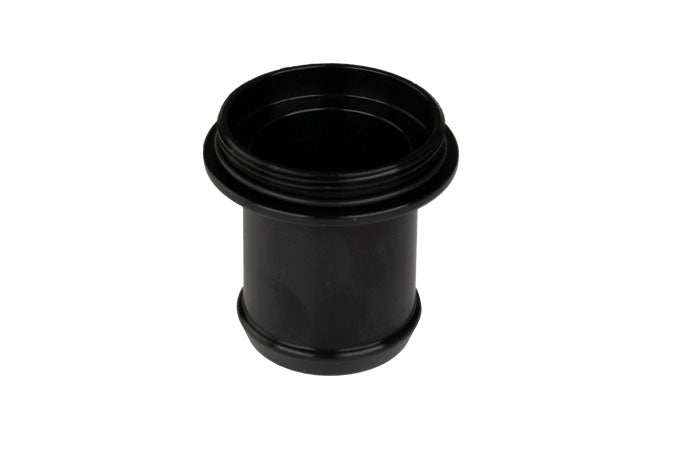 Kompact Plumb Back Blow Off Valve Fitting