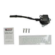 BOV Kompact EM Dual Port VR33 -  Merc W206 C300
