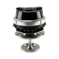 Gas Valve Actuator - Valve
