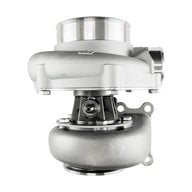 TS-1 Performance Turbocharger 6466 T3 0.63AR Externally Wastegated