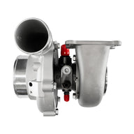 TS-2 Performance Turbocharger (Water Cooled) 5862 T3 0.63AR Externally Wastegated