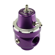 FPR8 Fuel Pressure Regulator Suit -8AN