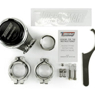 Gen4 CompGate40 14psi (Black)