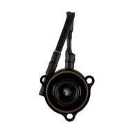 BOV Kompact EM Dual Port VR58 - Suits BMW B58 Gen 3