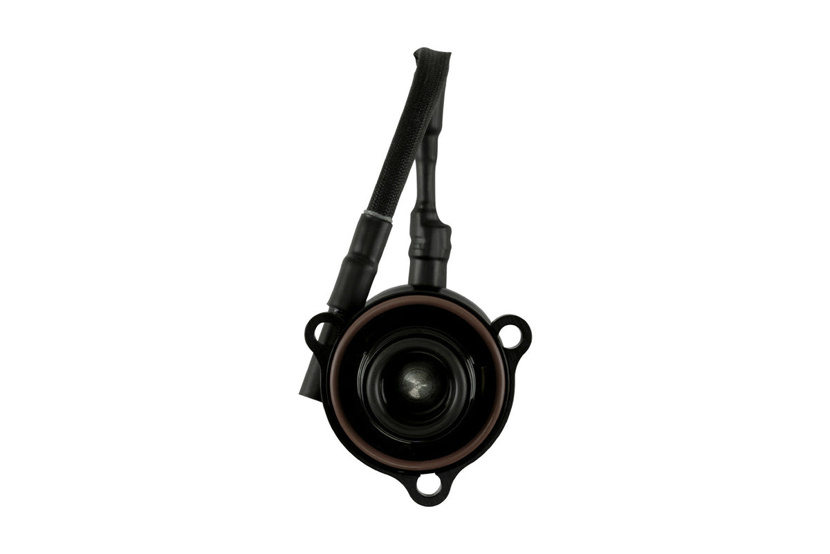 BOV Kompact EM Dual Port VR58 - Suits BMW B58 Gen 3
