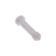 Blanking plugs 10 pack (BG4)