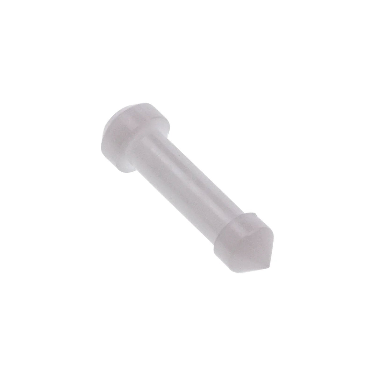 Blanking plugs 10 pack (BG4)