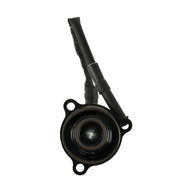BOV Kompact EM DualPort- VR2 (Ford Ecoboost, Mercedes Benz, AMG, Volvo)