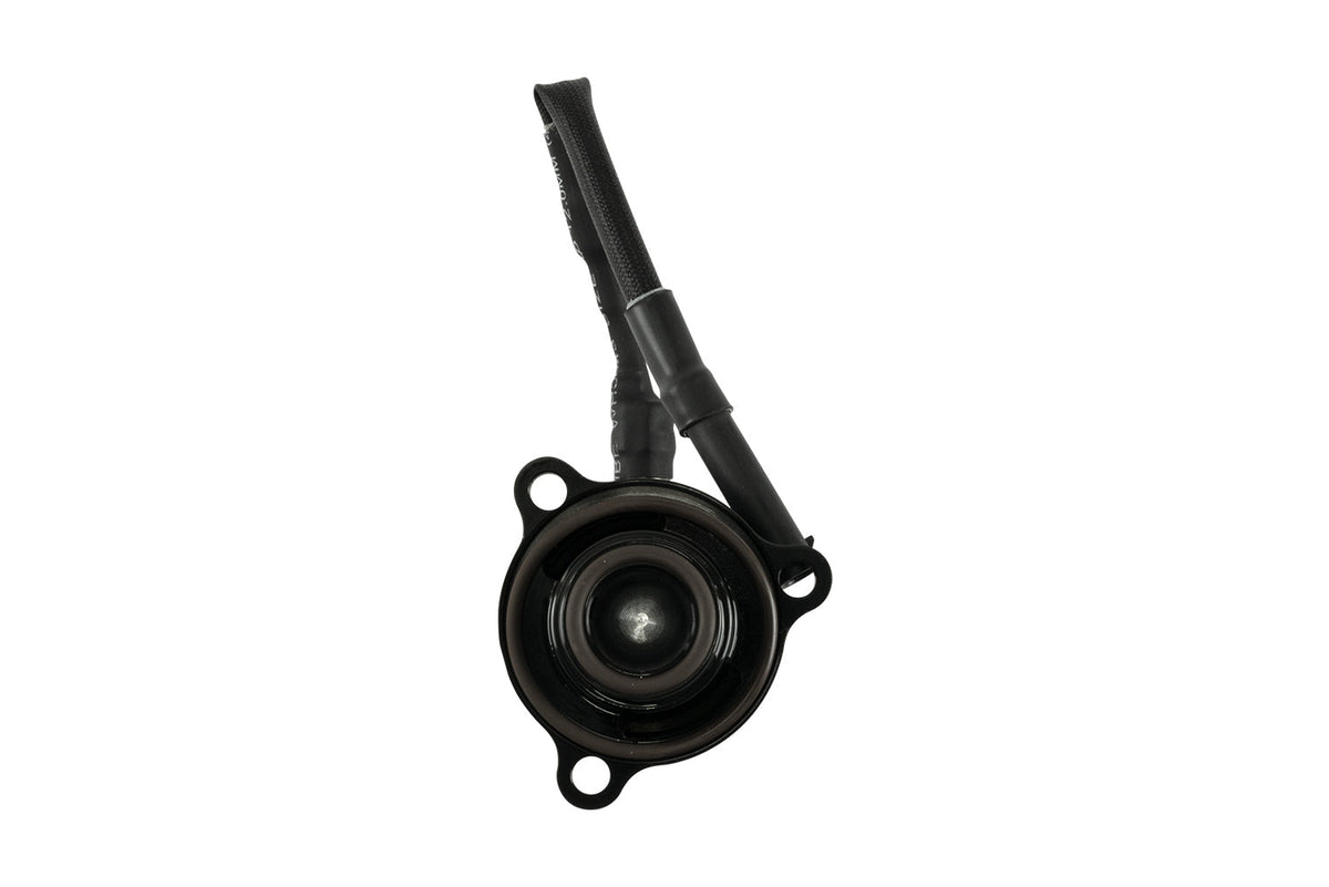 BOV Kompact EM DualPort- VR2 (Ford Ecoboost, Mercedes Benz, AMG, Volvo)