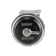 IWG75 Wastegate Actuator Suit VAG K04 Variant - Black 5PSI