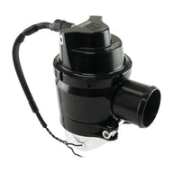 GenV Raceport EM PlumBack - Sleeper