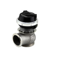 GenV HyperGate45M 'Motorsport' 14psi External Wastegate (Black)