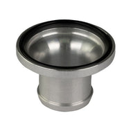 Blow Off Valve Hose Adapter