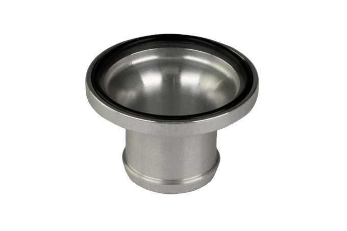 Blow Off Valve Hose Adapter