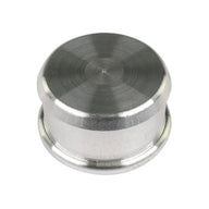 Hose Blanking Plug