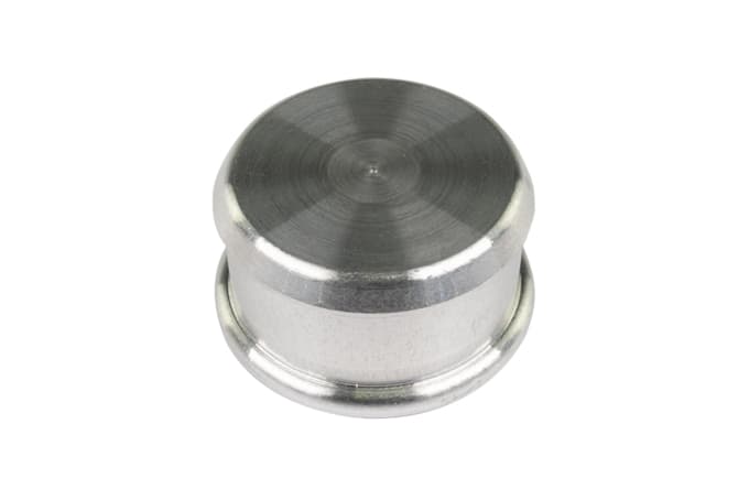 Hose Blanking Plug