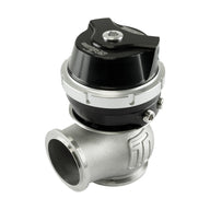 GenV HyperGate45 CG / C02 HP Full Range