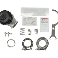 GenV Hypergate45-Lite 14psi External Wastegate