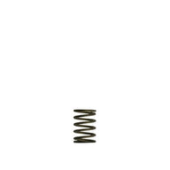 GenV Spring (3psi) Inner (Black) Suit WG38/40