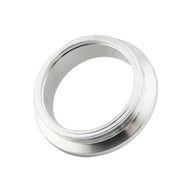 ALV40 Inlet Weld Flange: Alloy
