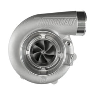 TS-2 Performance Turbocharger (Water Cooled) 5862 T4 0.82AR Externally Wastegated