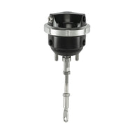 GenV IWG (Twin Port) Wastegate Actuator Suit Garrett G25 14 Psi