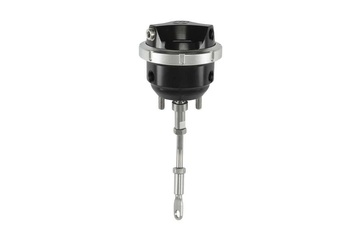 GenV IWG (Twin Port) Wastegate Actuator Suit Garrett G25 14 Psi