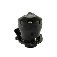 BOV Kompact EM Dual Port VR15 - Abarth, Alfa, Fiat, Lancia