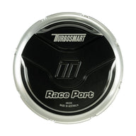 GenV RacePort BOV