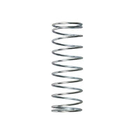 Grey BOV Spring for Vee Port Pro / Super Charger