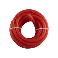 3m Pack - Vac Tube