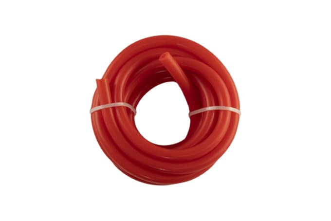 3m Pack - Vac Tube