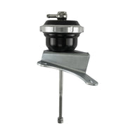 IWG75 Wastegate Actuator Suit K04 Leon 5psi - Black