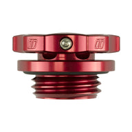 Oil Cap - M42x4.5 - Subaru