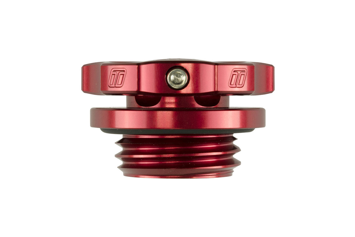 Oil Cap - M42x4.5 - Subaru