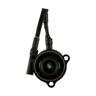 BOV Kompact EM Plumb Back VR58 - Suits BMW B58 Gen 3