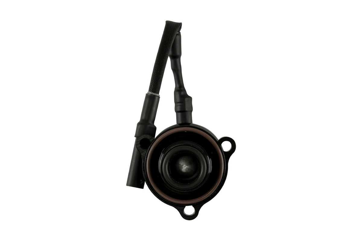 BOV Kompact EM Plumb Back VR58 - Suits BMW B58 Gen 3