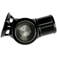 Kompact Dual Port Blow Off Valve suit Inlet Fitting