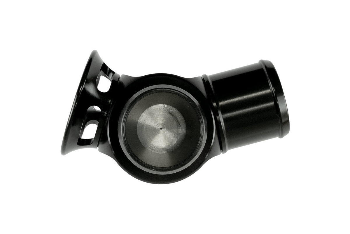 Kompact Dual Port Blow Off Valve suit Inlet Fitting