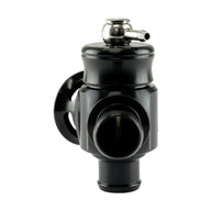 Kompact Dual Port Blow Off Valve suit Inlet Fitting