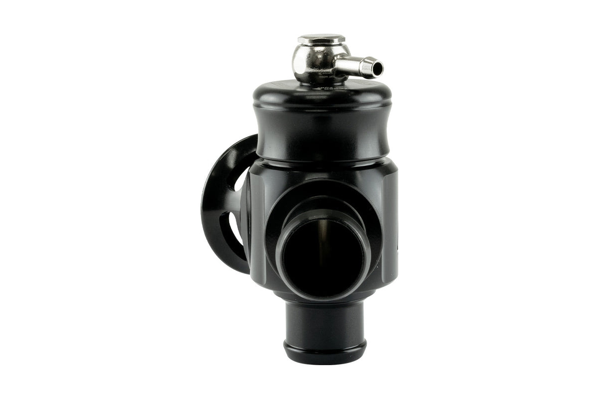Kompact Dual Port Blow Off Valve suit Inlet Fitting