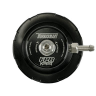 FPR Kompact Uni 1/8" NPT (Sleeper)
