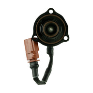 BOV Kompact EM DualPort- VR1 (VW/Audi/Seat/Skoda TFSI)