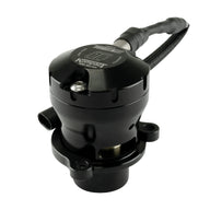 BOV Kompact EM Dual Port VR18 - VW / Audi