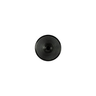 Inline Fuel Filter 10um 6AN Black